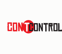 contcontrol