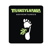 transylvania adventures